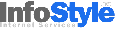 London Professional Web Design Agency