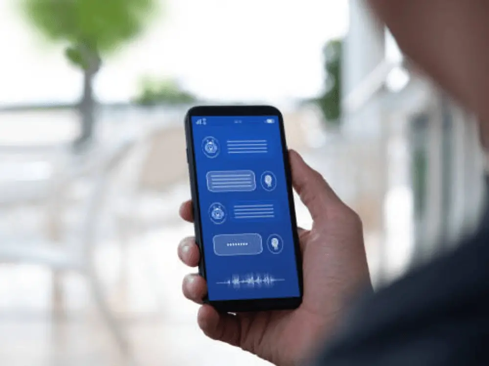 AI Chatbots on Small Business Websites