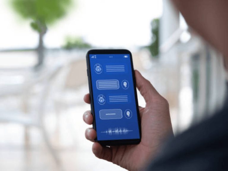 AI Chatbots on Small Business Websites