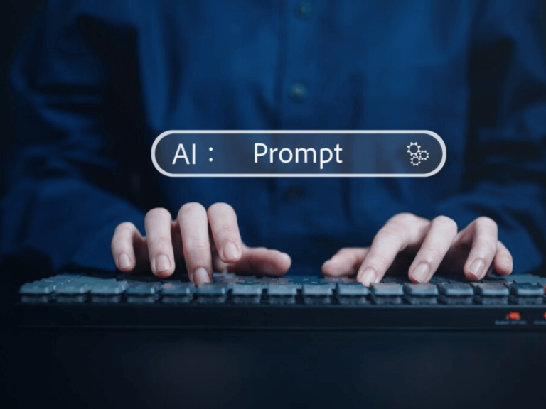 AI Prompt Engineering