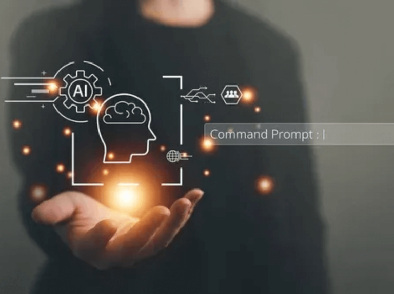 Mastering Prompt Engineering