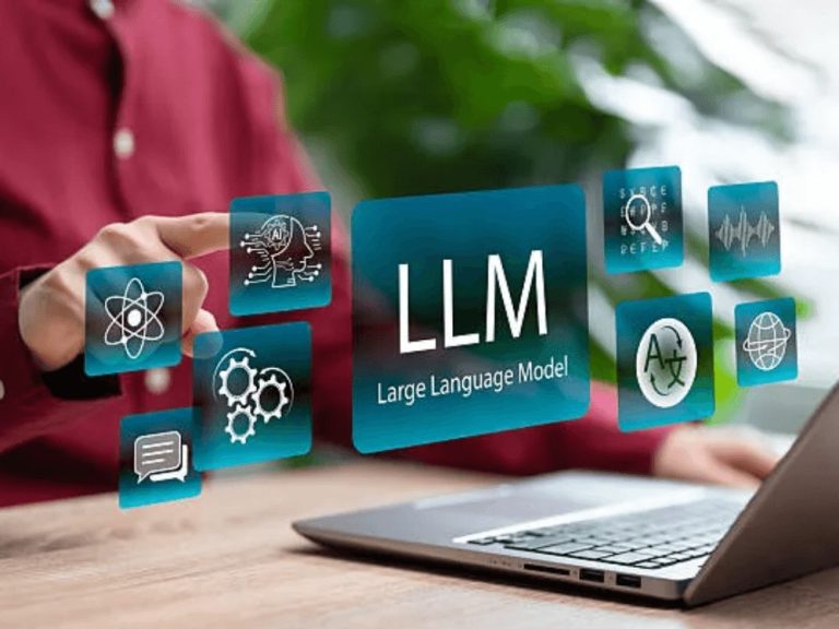 Todays Best LLM Contenders