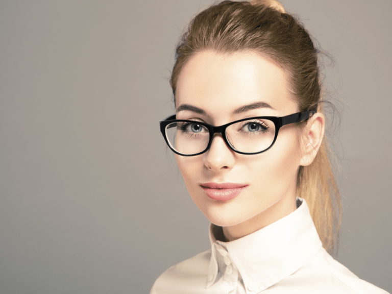 Websites Beautiful and Smart