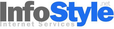 London Professional Web Design Agency